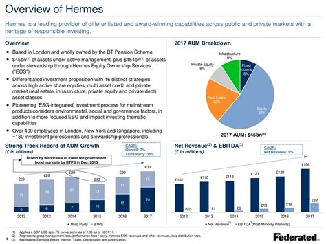 hermes pension scheme